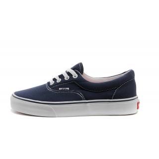 Chaussure Vans Authentic Homme